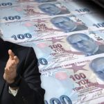 Özelleştirme İdaresi Başkanlığı’nda satışlar durmuyor! 3 ilde 8 taşınmaz daha satılıyor…