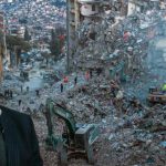 Prof. Dr. Sözbilir’den kritik uyarı: 6 Şubat depremlerinde kırılmayan faylar her an hareketlenebilir