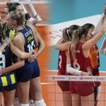 Derbide kazanan Fenerbahçe: Galatasaray’ı 3-0 yendi