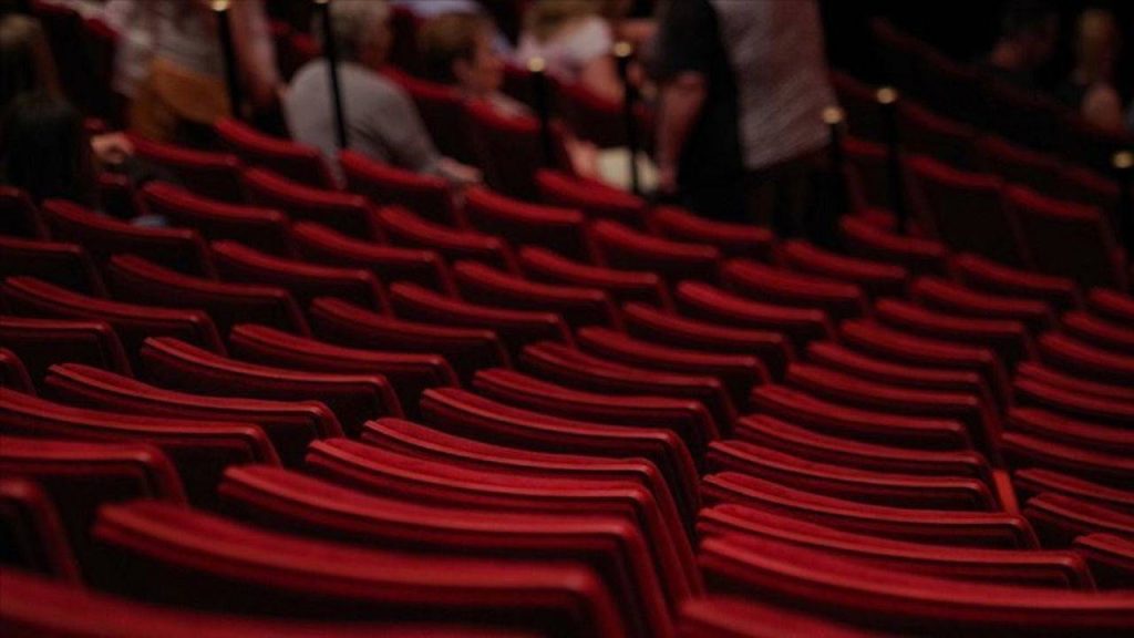 İDSO DenizBank Konserleri’nde Bringuier kardeşler sahne alacak