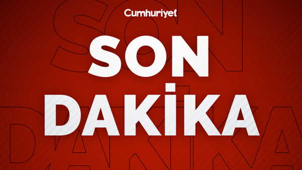 Son Dakika… Gerilimde yeni gelişme: İran Dışişleri Bakanı ABD ile görüşmenin ayrıntılarını duyurdu