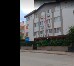 Antalya Ata Kız Öğrenci Yurdu’nda Tahtakurusu İddiası: