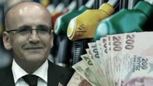 20 Ekim Akaryakıt fiyatları ne kadar? Benzine, mazota, motorine zam veya indirim var mı? Güncel yakıt fiyatları kaç TL?