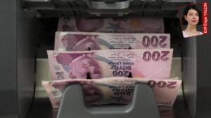 İktidar kurumlar vergisini yüzde 12.5’e düşürdü, vazgeçilen miktar 1.1 trilyon lira