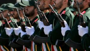 İran’dan ABD’ye savaş mesajı: ‘Bu kez karşılığımız çok daha şiddetli olacak’