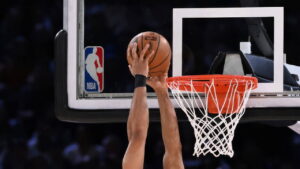 NBA’de yeni sezon heyecanı yarın başlıyor