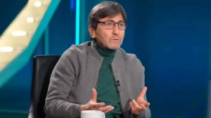 Rıdvan Dilmen’den dikkat çeken Sergen Yalçın açıklaması: ‘Açık konuşalım…’