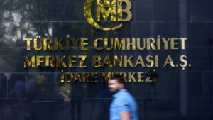 Societe Generale’den TCMB faiz tahmini: 22 Ekim’de karar ne olacak?