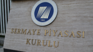 SPK’den Tera Yatırım’a zorunlu pay alım teklifi kararı: Oy hakları donduruldu, paylara işlem kısıtı getirildi