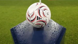 TFF duyurdu: Süper Lig ve 1. Lig yayın ihalesinin tarihi değişti!