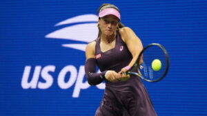 Zeynep Sönmez’den Japonya’da geri dönüş
